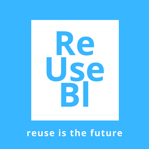 Reuse is the future reduce plastic consumption buy insulated stainless steel bottles containers